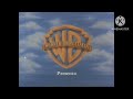Warner Bros Italia 1994 Warner Bros Italia 1994