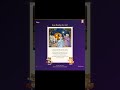 The Midnight Twist: One Glass Slipper Changed Everything!