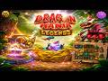 الفعاليات البدائية لهذا الشهر Dragon Mania Legends