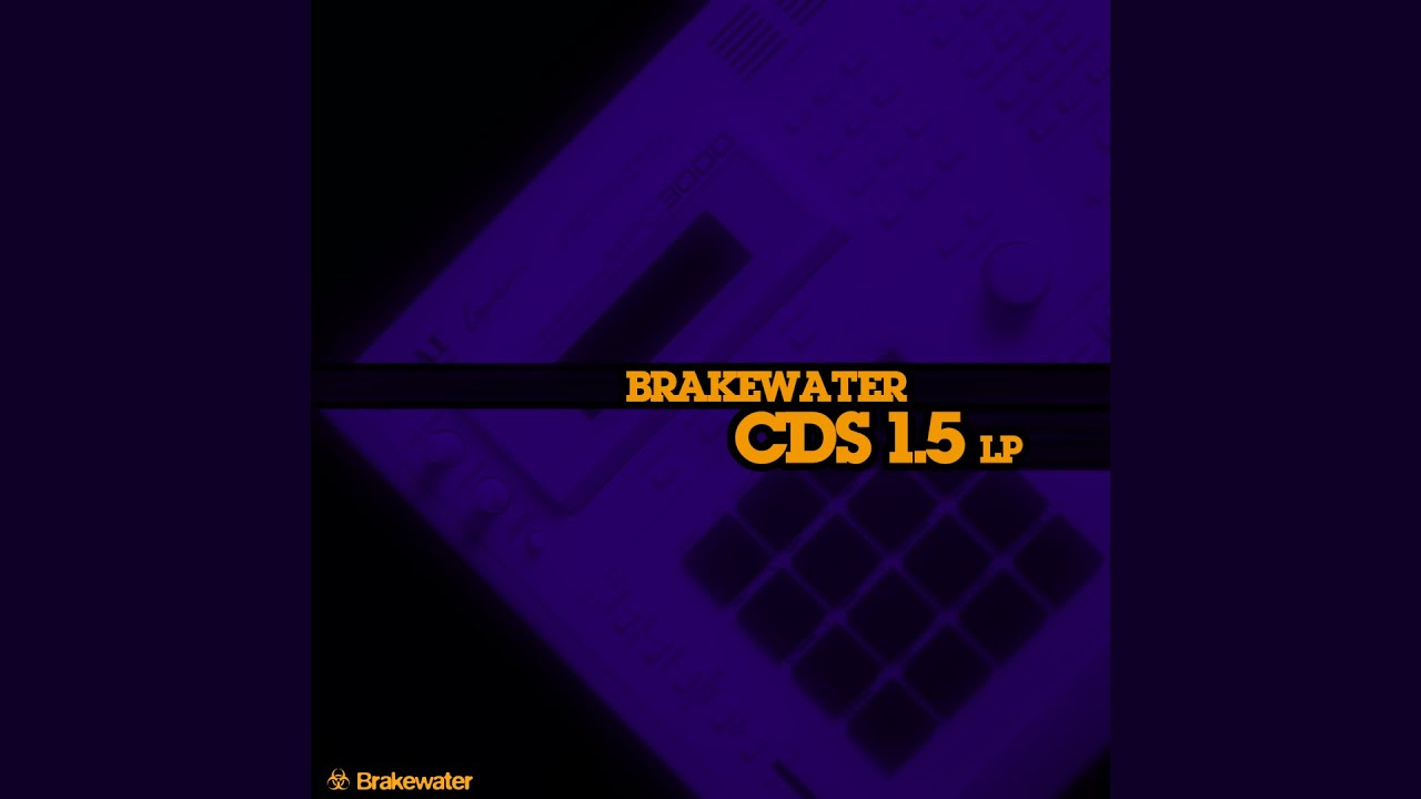 Watch Brakewater - nothinlike on YouTube Watch Brakewater - nothinlike on YouTube