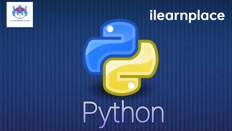 Q.Python | Check if a given string is binary string or not in Python || Hindi ||