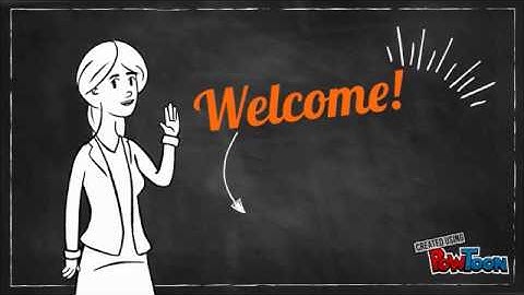 How to fix black screen error in OBS[For Nvidia Users Only]