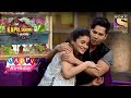 Alia Bhatt And Varun Dhawan's Unbreakable Bond | Celebrity Birthday Special | Alia Bhatt