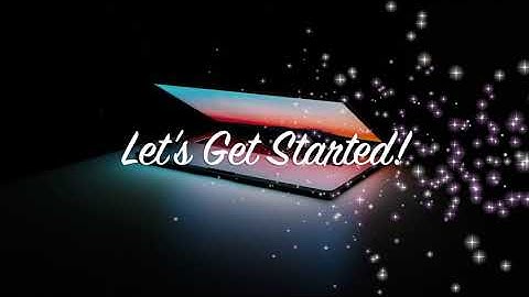 NEXT.JS - TYPESCRIPT - TAILWIND - CSS - Creating a create-next-app example repo for re-use
