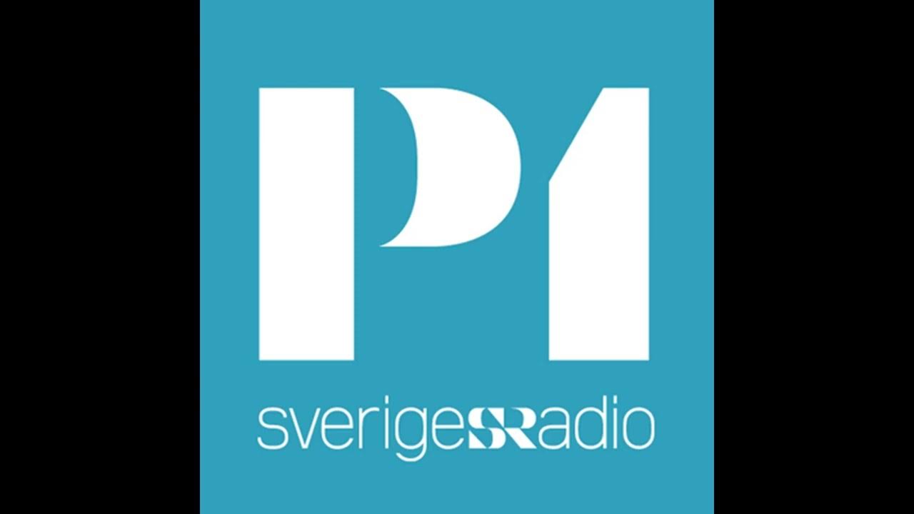 Radio Kristianstad - 1981-07-18. - YouTube