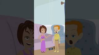 Veena Breaks Miguels Phonegets Grounded