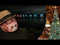 Electrical Water Pageant | Walt Disney World Resort & Disney’s Wilderness Lodge & Territory lounge