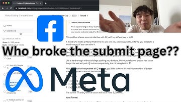 Meta Hacker Cup 2023 Round 1 (AB1C1D)