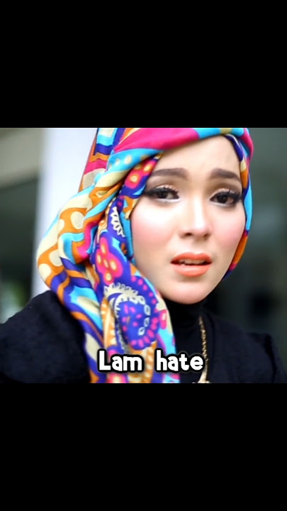 Nurul Munira||SISA SISA CINTA||Sound TracK 01||