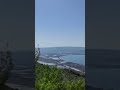 Exploring nature with a drone unlocks stunning aerial views! #DronePhotography #Nature #travel #sub