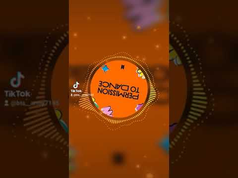رنة هاتف بريمشن تو دانس    