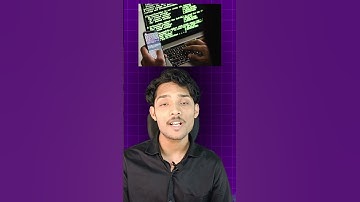 This simple mistake can get you hacked!! #cybersecurity #ethicalhacking #bluetooth #indiavspakistan