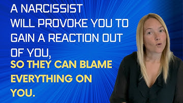 Three Types Of Attention Narcissists Seek. (Understanding Narcissism.) #narcissist