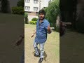 Muje Ladki Pahele Hee Mil Jaati Hai ЁЯШДЁЯШВ Muje Ladki Pahele Hee Mil Jaati Hai ЁЯШДЁЯШВ