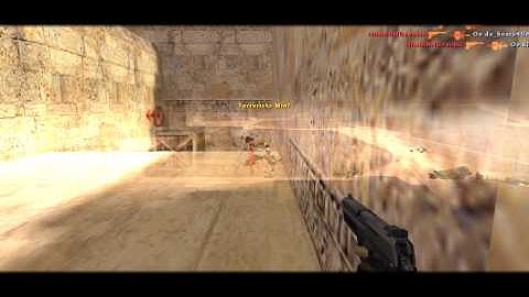 silentsushi ace esea cotw