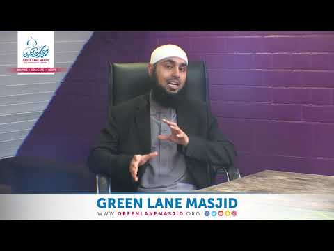 the-challenges-of-social-media---shaykh-sajid-ahmed-umar