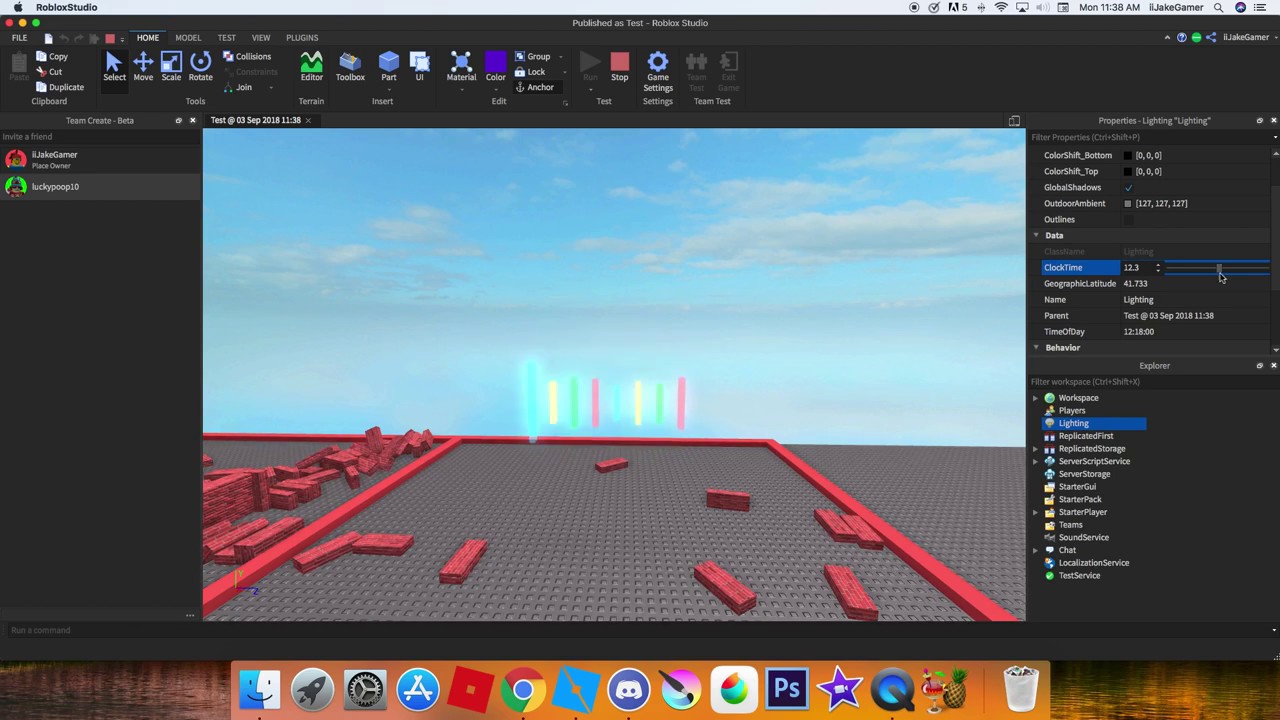 roblox game maker download roblox game maker download