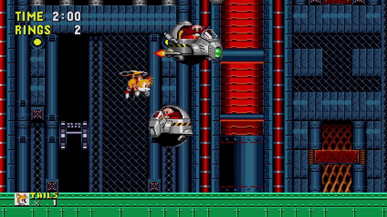 Streaming For Friend