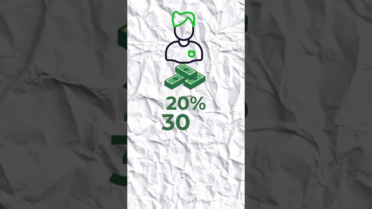 Beyond the Win Rate: Strategies for Profitable Trading