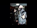 EsDeeKid x Rico Ace type beat Type Beat - "KHOLE" EsDeeKid Type Beat