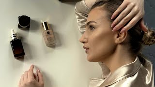 Produse de make-up pe care trebuie sa le ai | Essentials Series
