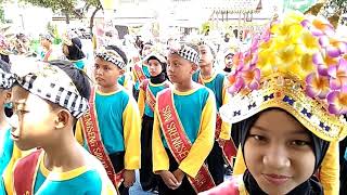 Persiapan Sebelum Lomba Siap Siap Aku Bisa SDN Srengseng Sawah 11 Pagi Persiapan Sebelum Lomba Siap Siap Aku Bisa SDN Srengseng Sawah 11 Pagi