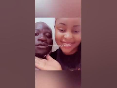 chikumbalaga na mtoto mkali - YouTube