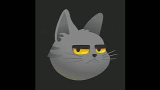 CuriosoBen Beatz Aboelezz   Motivational Song