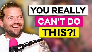 THE GREAT ADULTING TEST: Are We Actually Functioning Adults