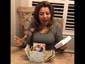 Send a Cake - Reactions