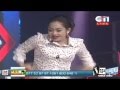 06 08 2016, CBS Pekmi Jokes, Khmer Comedy, CTN, Reatrey Komsan