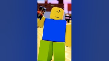 Explaining noob #roblox #forsaken #viralvideo #totorial #fypシ #shorts #noob #helpful #tidbits #cool