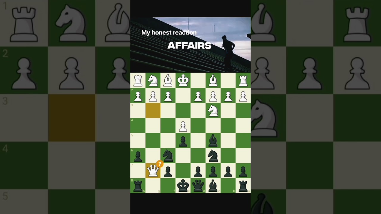 Brilliant Sacrifice By Bishop | 