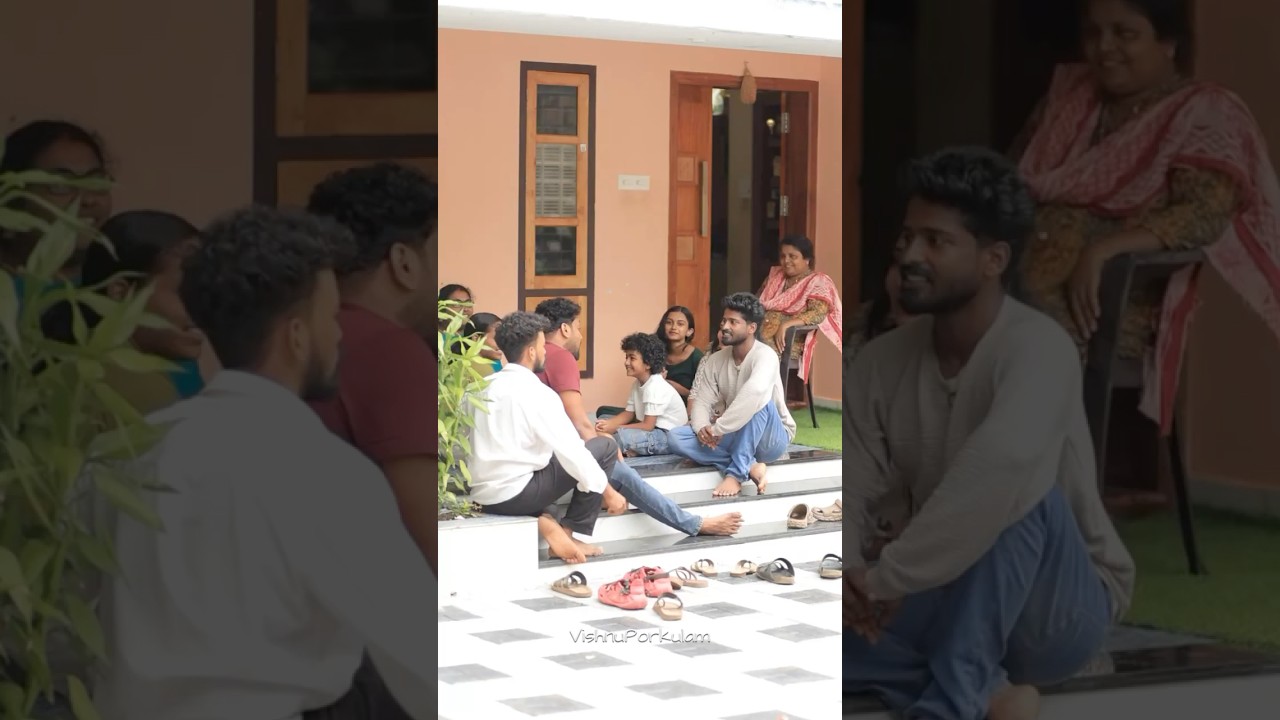 വാ അന്താക്ഷരി കളിക്കാം.. കുട്ടി കളി ആണെന്ന് കരുതിയോ ..? #shorts #shortsvideo