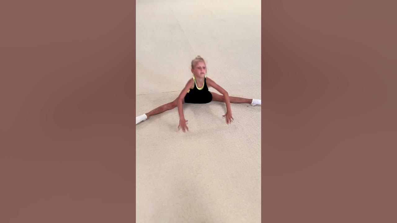 20-songs-about-gymnastics-singersroom