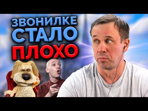 УГОВАРИВАЮ МФО ПОДАТЬ НА МЕНЯ В СУД! | БАНКРОТСТВО | Кузнецов | Аллиам