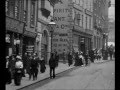Nottingham 1902.