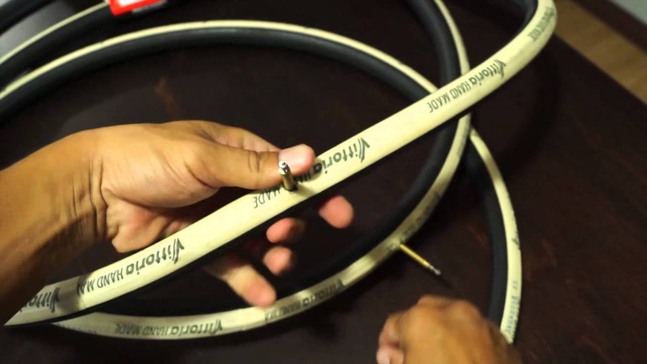 vittoria corsa grafeno tubular vittoria corsa grafeno tubular