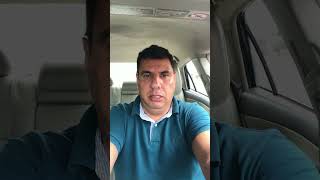 Alcolismo