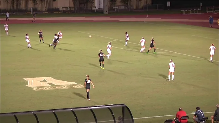 Carol Rodrigues  Goals & Highlights