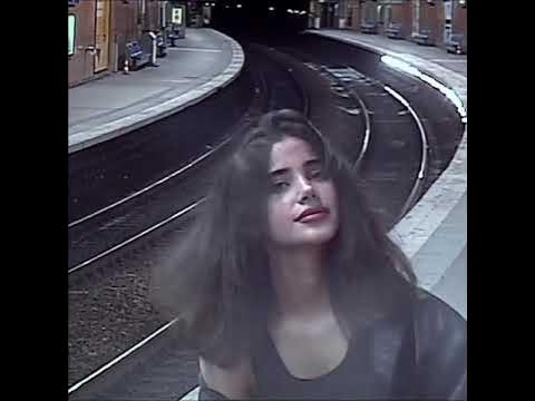 Балерина эротика hd