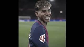 Bum bum tam tam X Y que fue (mashup)