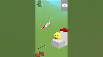 Slice It All Game Android 3D game youtube Satisfying Gameplay #games #gameplay