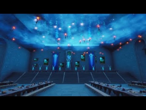 Wizarding World Movie Quiz Fortnite Creative Mode Youtube Fortnite Auditorium Animation Fortnite Auditorium Animation Wizarding World Movie Quiz Fortnite Creative Mode Youtube