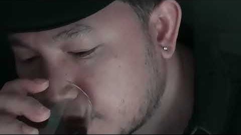 Saturn Magic - Richman by Robby Constantine video DOWNLOAD