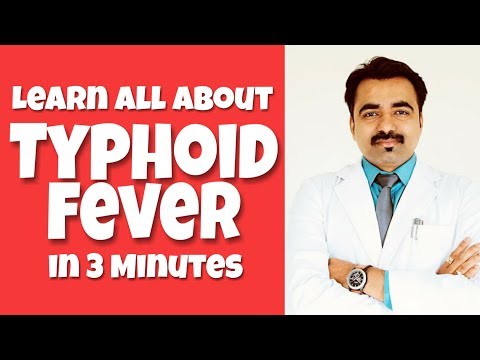 typhoid-fever-enteric-fever-paratyphoid-symptoms-treatment-in-hindi