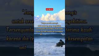 Download Lagu kata kata bijak || kata kata motivasi || Katakan terimakasih untuk orang yang telah menyakitimu MP3 Download Lagu kata kata bijak || kata kata motivasi || Katakan terimakasih untuk orang yang telah menyakitimu MP3