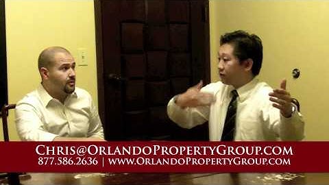 Alternatives To Foreclosure And Impact To Your Credit