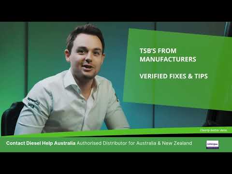 HaynesPro SMART Data