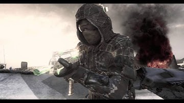 Saw 150k Editors Response [Read Description]